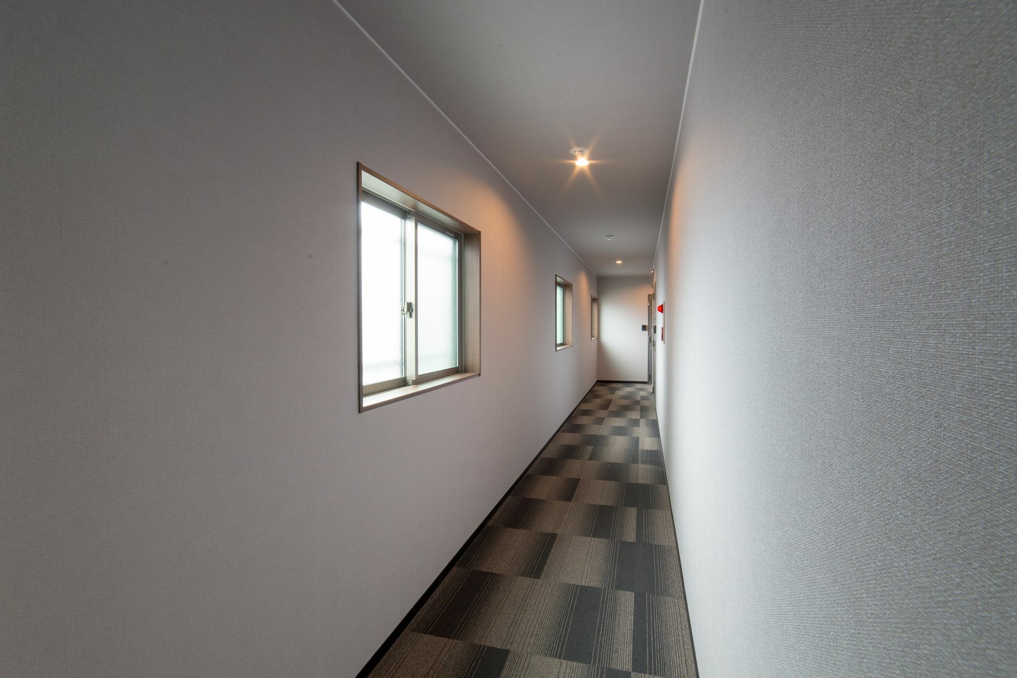 River East Nanajo Kyōto Exterior foto